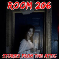 Room_206__A_Short_Horror_Story